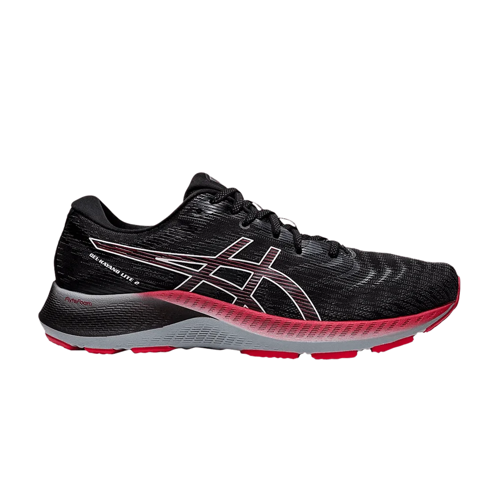 Krossovki-Asics-Gel-Kayano-Lite-2-Black-Pink
