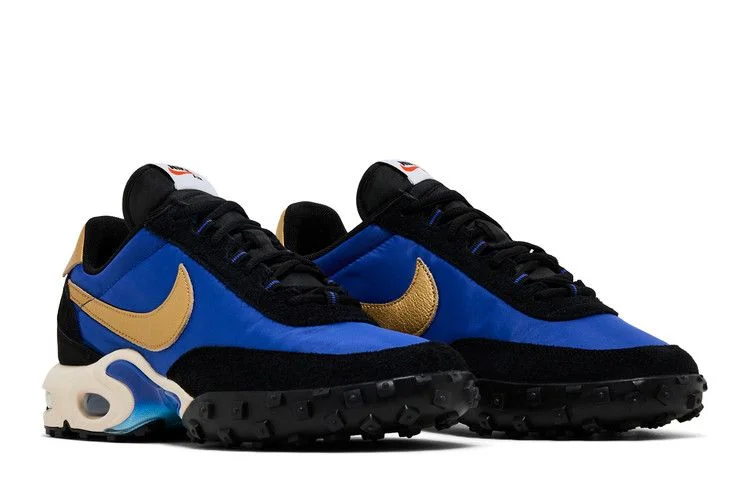 Krossovki-Nike-Air-Max-Waffle-Racer-SP-Hyper-Blue-Metallic-Gold-7