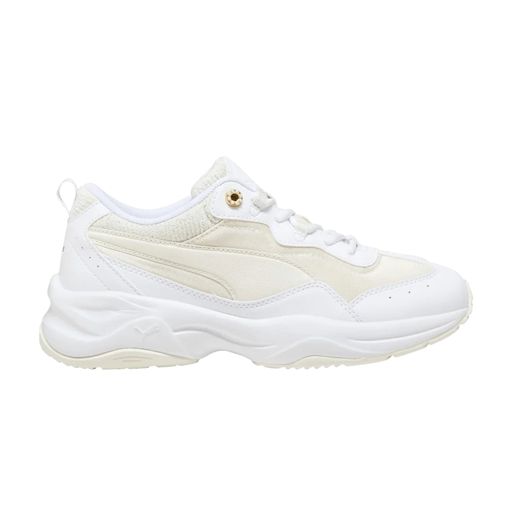 Krossovki-Puma-Wmns-Cilia-Regent-Romance-White