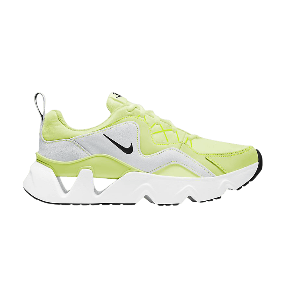Кроссовки Nike Wmns RYZ 365 'Barely Volt'