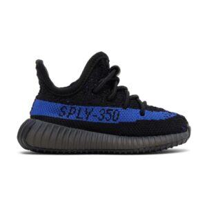 adidas-Yeezy-Boost-350-V2-Infants-Dazzling-Blue-300x300