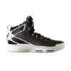 adidas-D-Rose-6-BHM-100x100