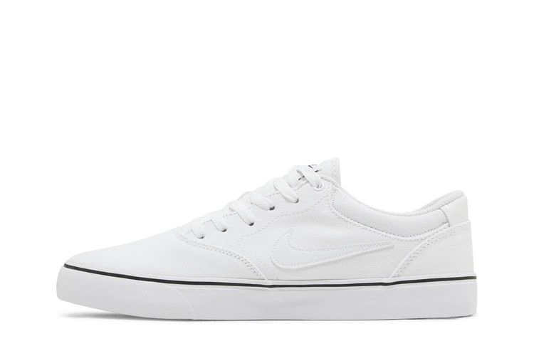 chron-2-canvas-sb-triple-white-dm3494-102_02