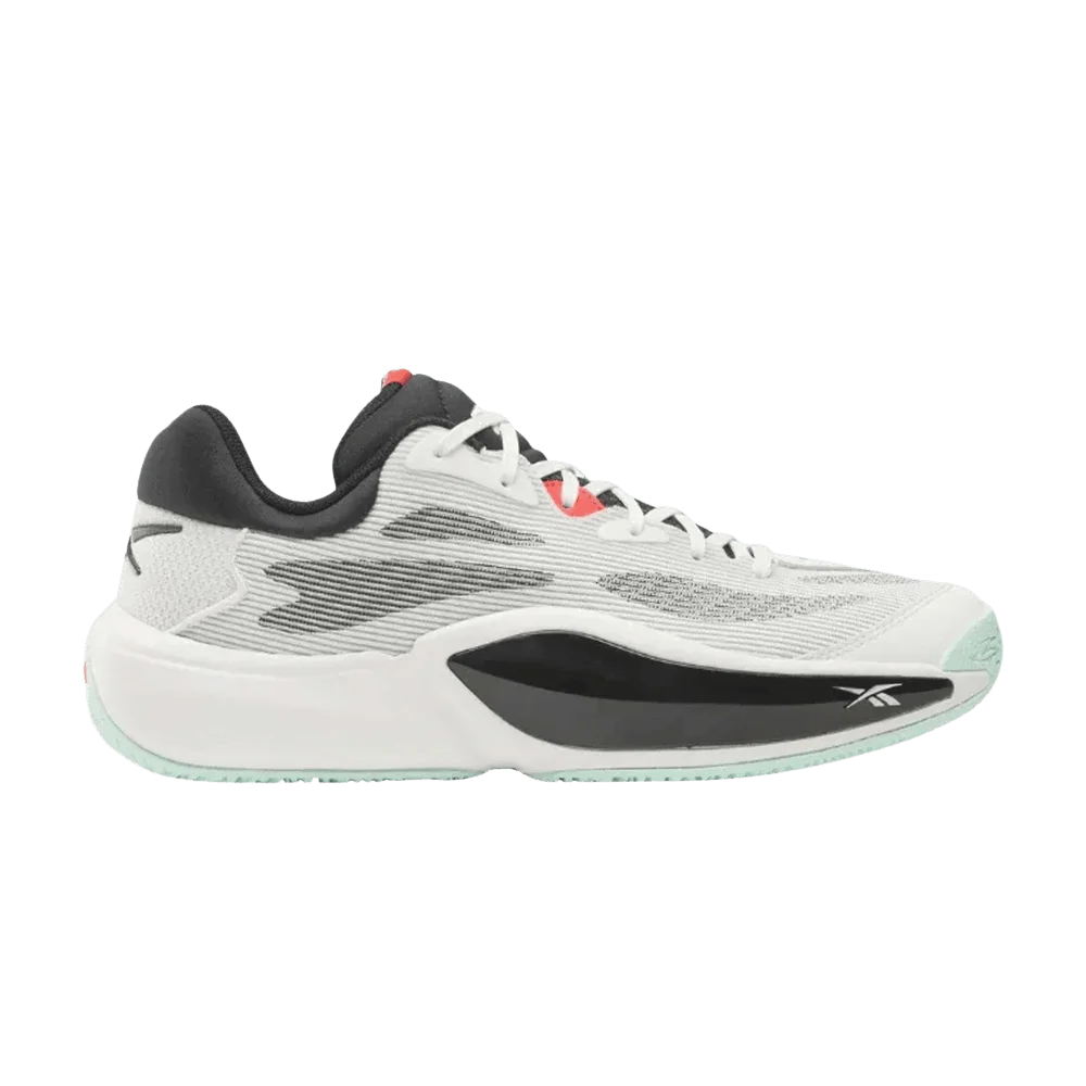 Krossovki-Reebok-Engine-A-Chalk-Black