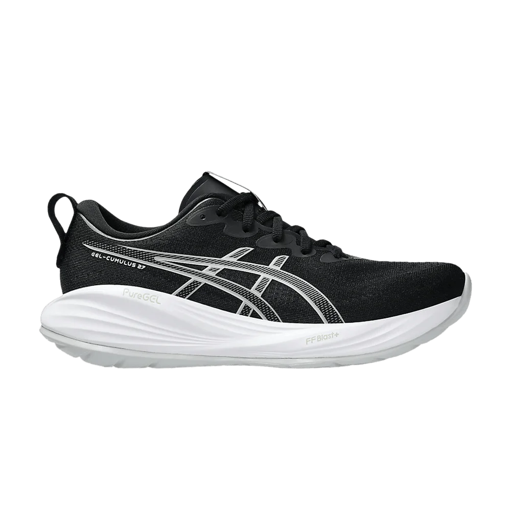 Krossovki-ASICS-Wmns-Gel-Cumulus-27-Narrow-Black-Concrete