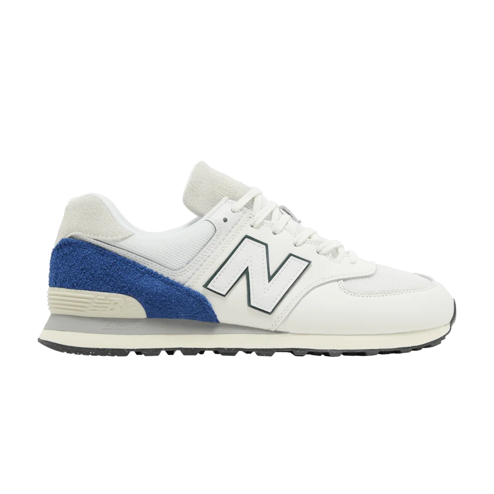 Krossovki-New-Balance-574-White-Royal-Blue