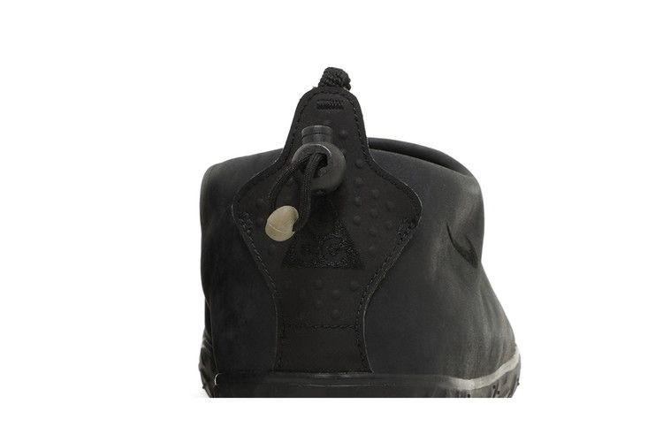 acg-moc-black-leather-fv4569-001_06