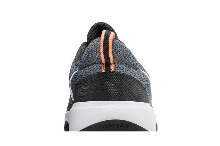 Кроссовки Nike City Rep TR 'Cool Grey'