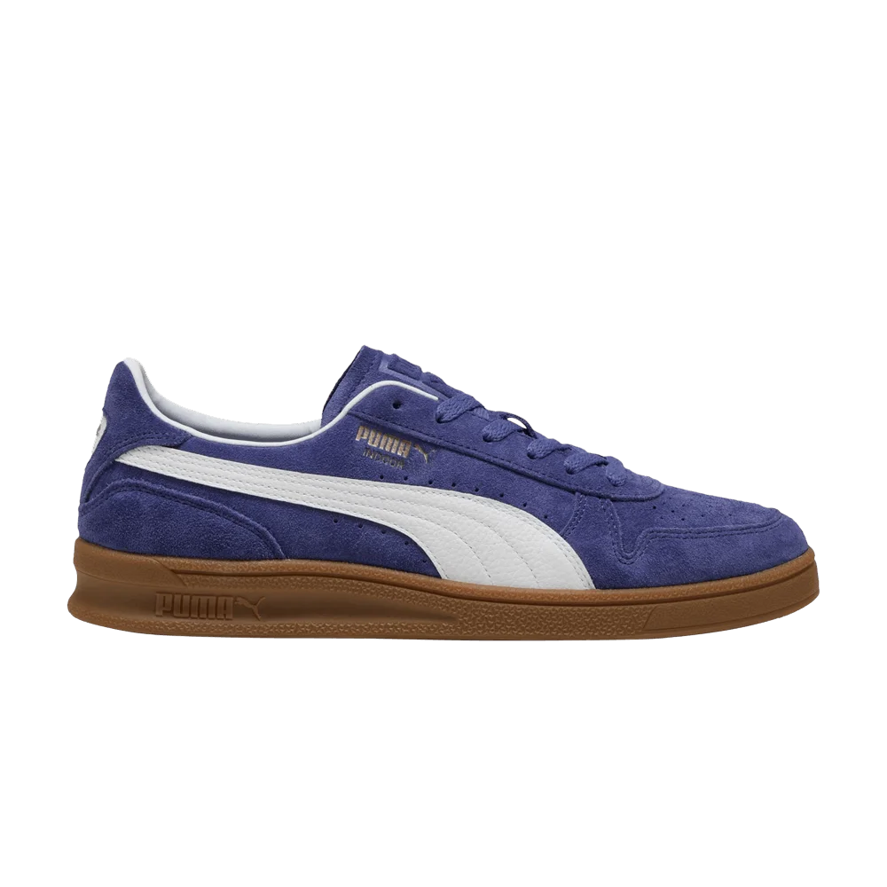 Krossovki-Puma-Indoor-Soft-Blue-Crystal-Gum