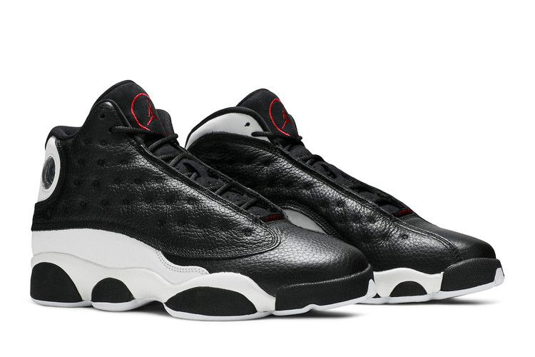 air-jordan-13-retro-bg-reverse-he-got-game-884129-061_07