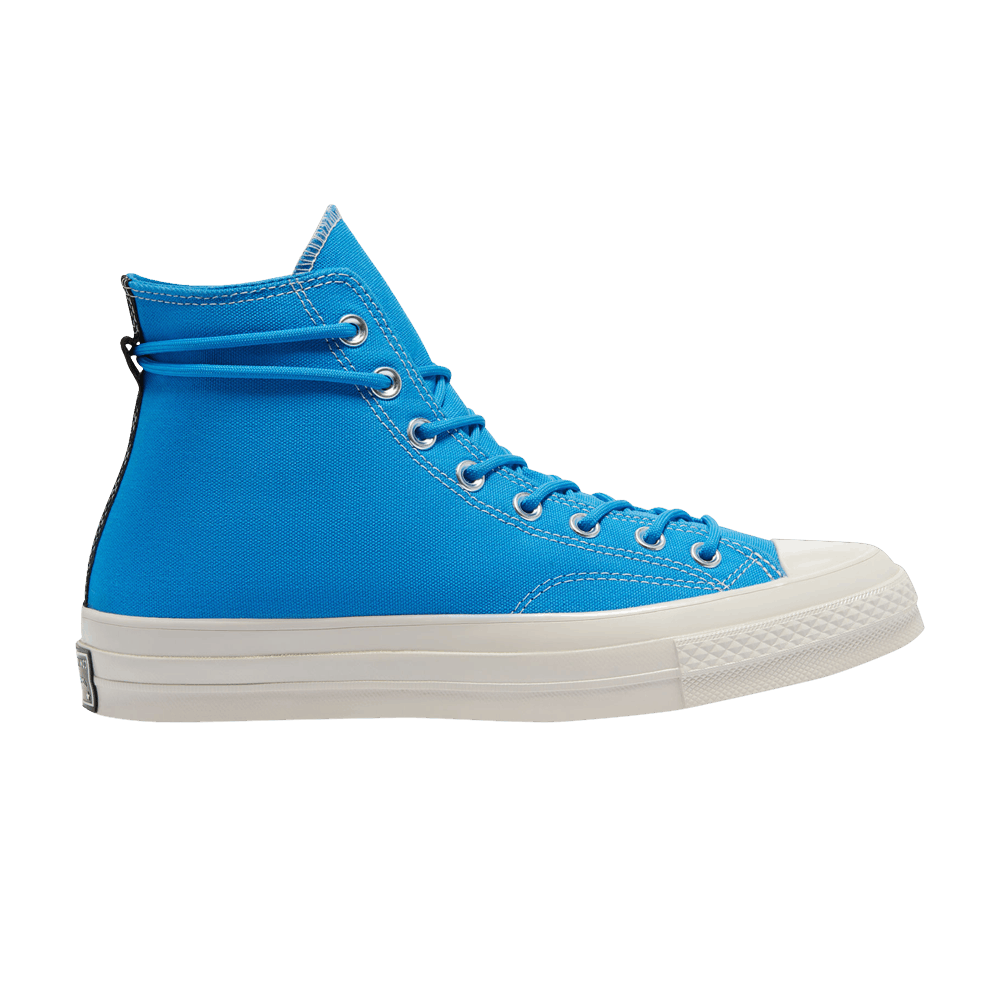 chuck-70-high-digital-blue-171247c