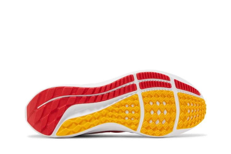 Кроссовки NFL x Nike Air Zoom Pegasus 39 'Kansas City Chiefs'