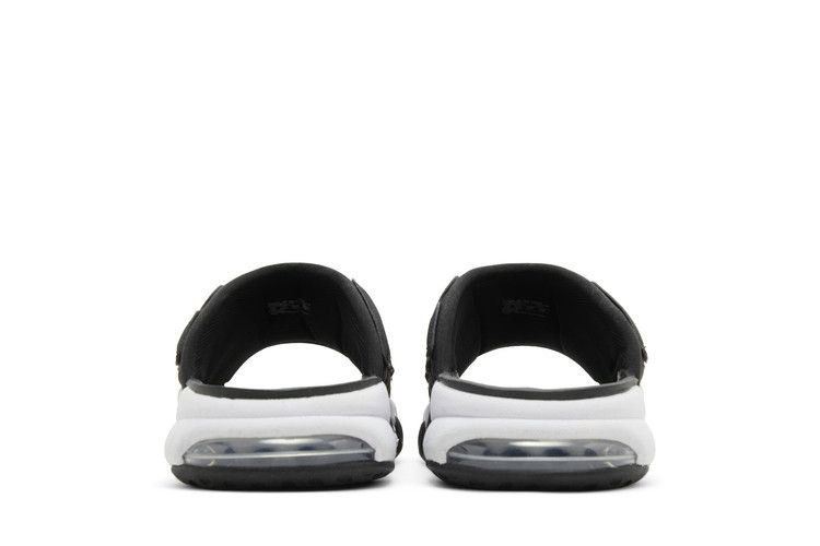 air-more-uptempo-slide-black-white-red-fj2708-001_05