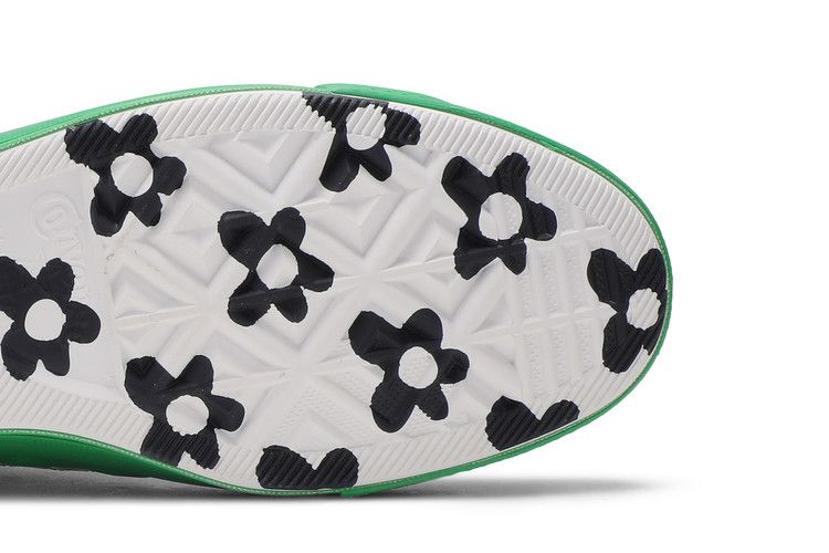 golf-le-fleur-x-one-star-ox-kelly-green-gold-os-grn_04