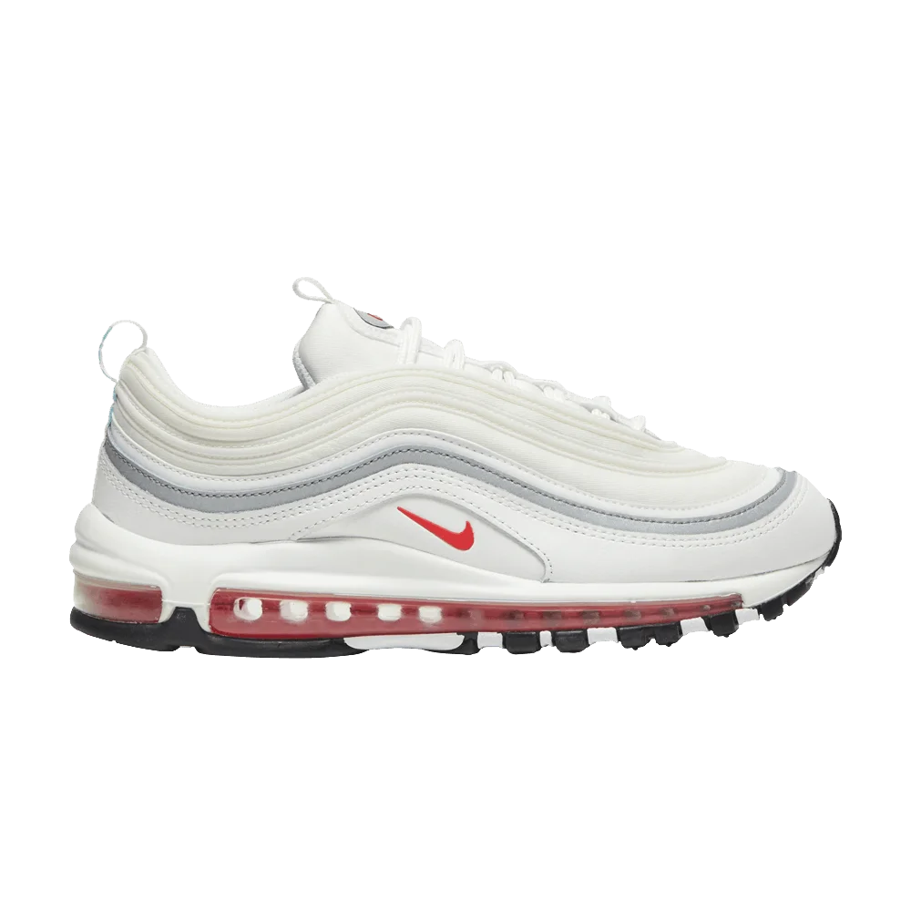 Krossovki-Nike-Wmns-Air-Max-97-White-Siren-Red