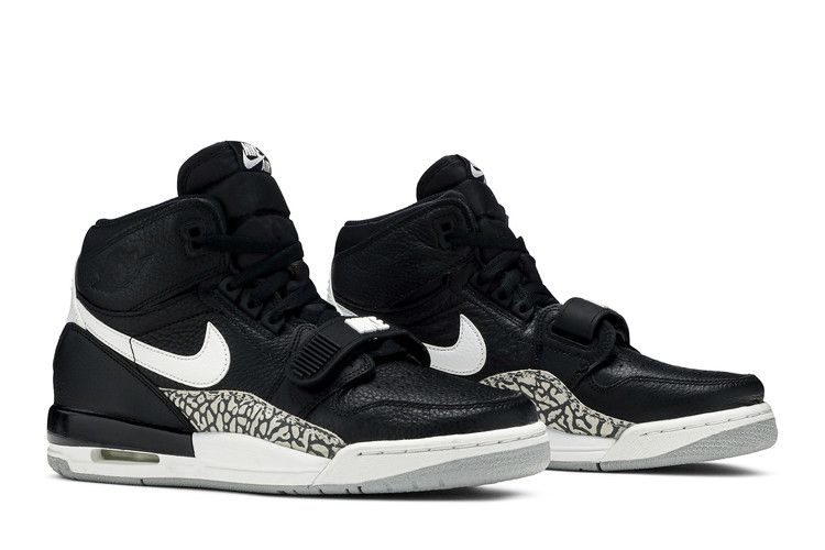 air-jordan-legacy-312-gs-black-cement-at4040-001_07