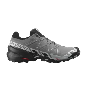 speedcross-6-wide-quiet-shade-black-l41744100-300x300