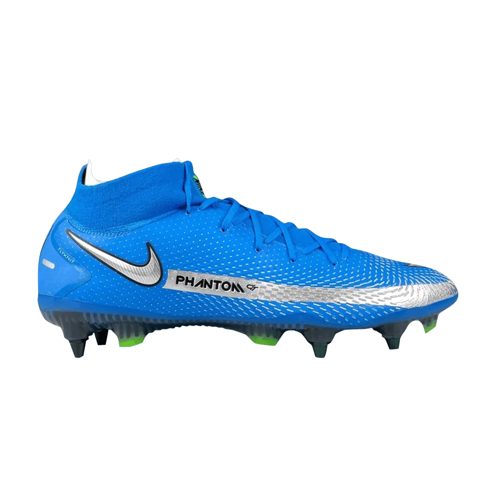 Krossovki-Nike-Phantom-GT-Elite-DF-SG-Pro-Spectrum-Pack