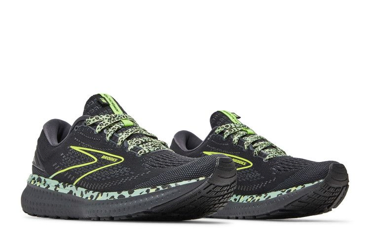 wmns-glycerin-19-black-nightlife-120343-1b-029_07