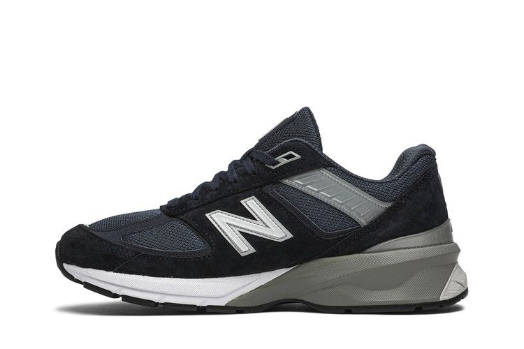comme-des-garcons-x-990v5-cdg-900v5_02