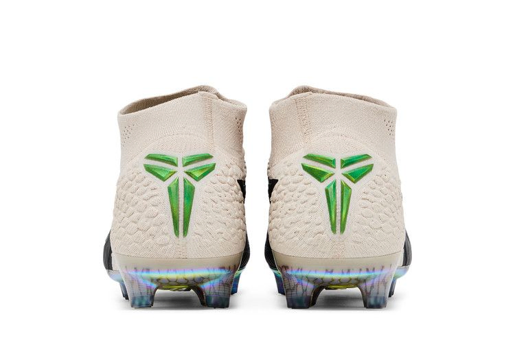kobe-bryant-x-nike-phantom-6-low-elite-fg-se-phantom-black-if4394-001_05