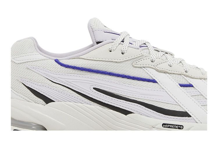 orketro-crystal-white-purple-gz9694_01