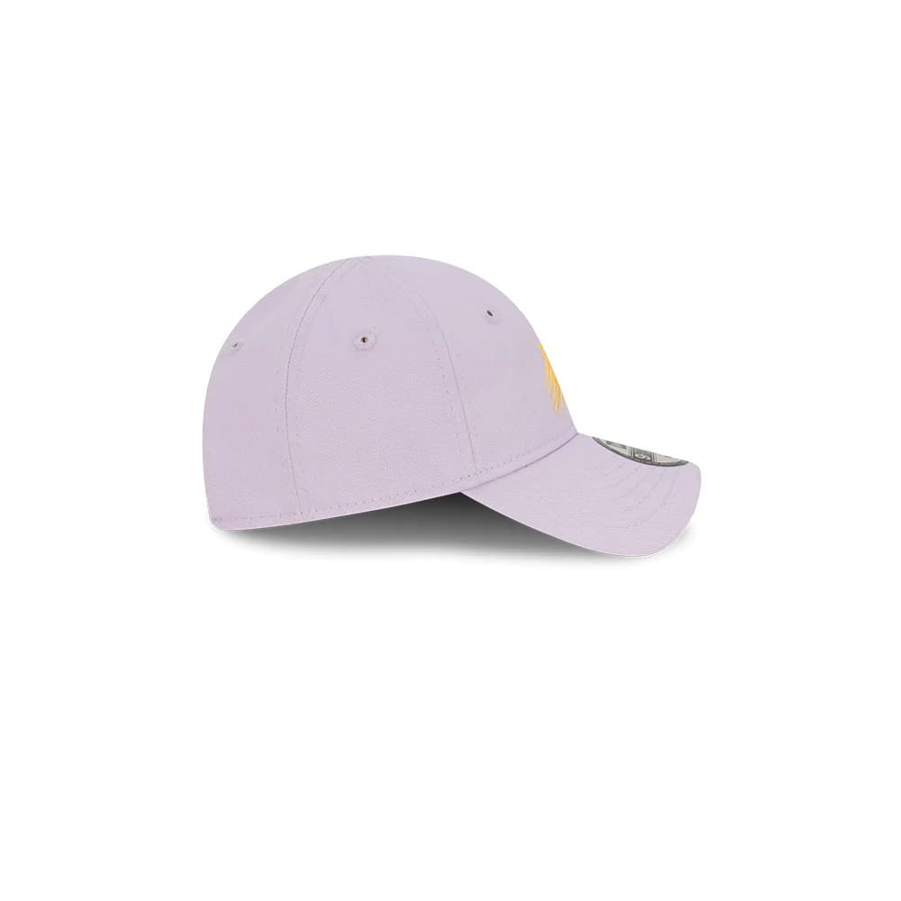 New-Era-Phoenix-Suns-My-1st-9FORTY-Infant-NBA-Hat-7