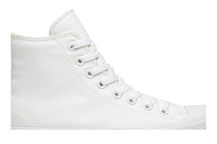 Кроссовки Converse Chuck Taylor All Star 2 Hi 'White'