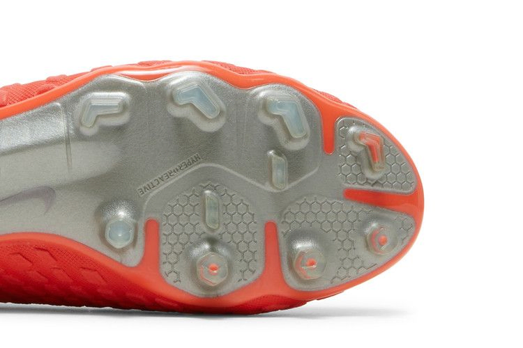 phantom-3-elite-fg-light-crimson-aj3805-600_04