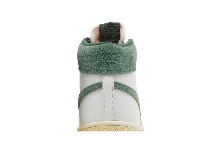 a-ma-maniere-x-jordan-air-ship-pe-sp-green-stone-fq2942-100_06