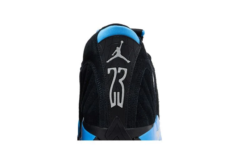 07_7-9