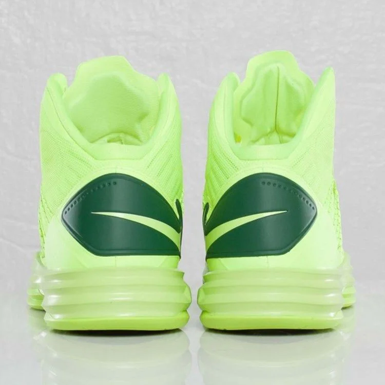 Krossovki-Nike-Lunar-Hyperdunk-2012-3