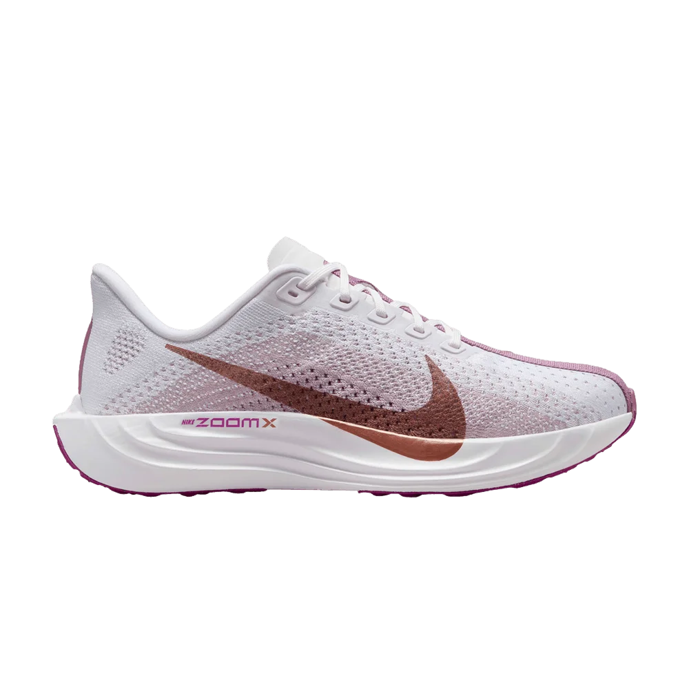 Krossovki-Nike-Wmns-Pegasus-Plus-White-Platinum-Violet-Bronze