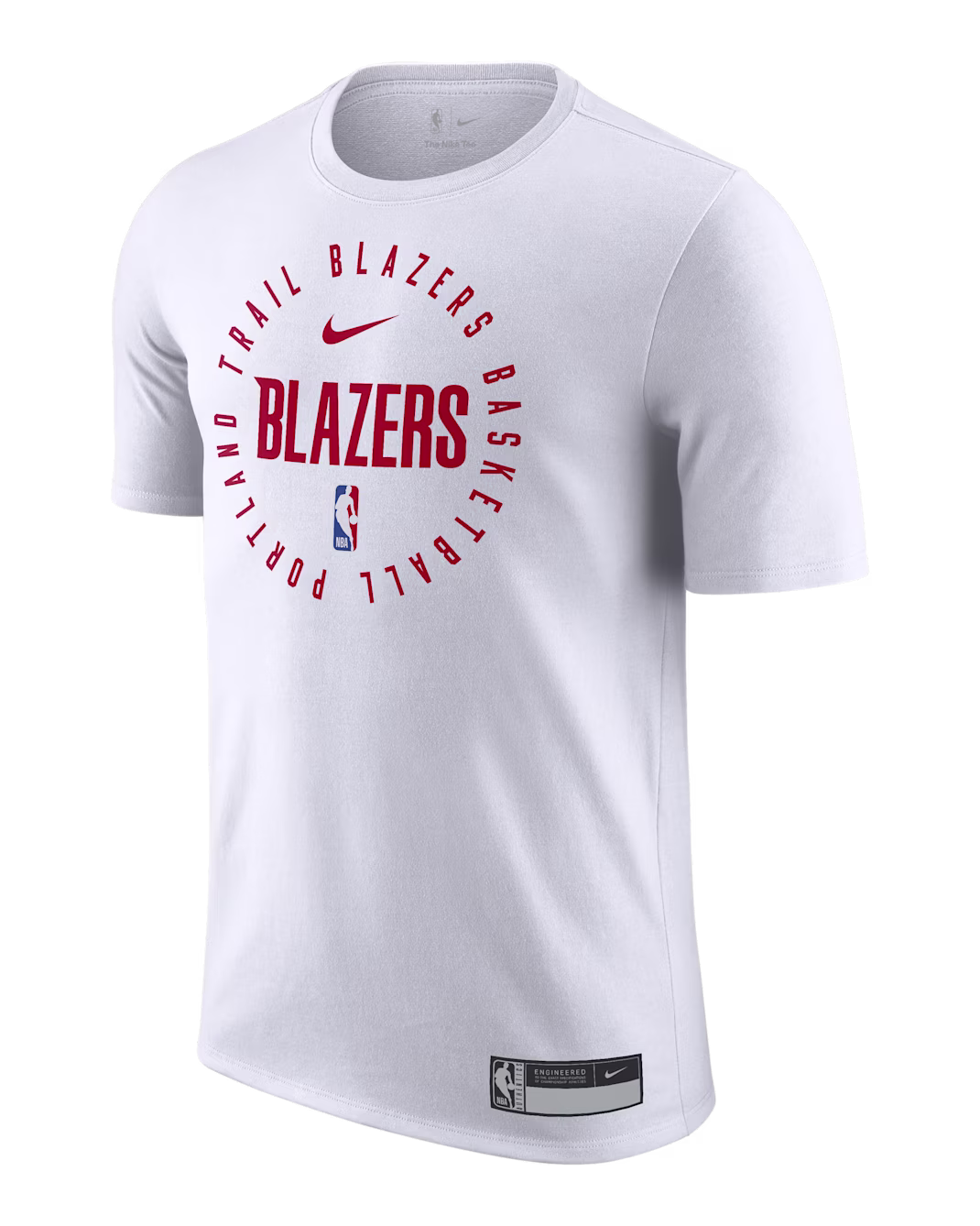 Nike-NBA-Portland-Trail-Blazers-White-1070x1338