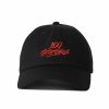 100-Thieves-Jam-Dad-Hat-BlackRed-100x100
