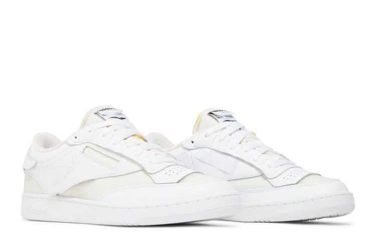 maison-margiela-x-club-c-memory-of-white-s37ws0587-p5036-t1003_07