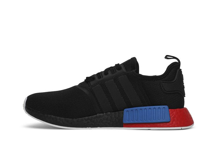 nmd_r1-lush-red-fx4355_02