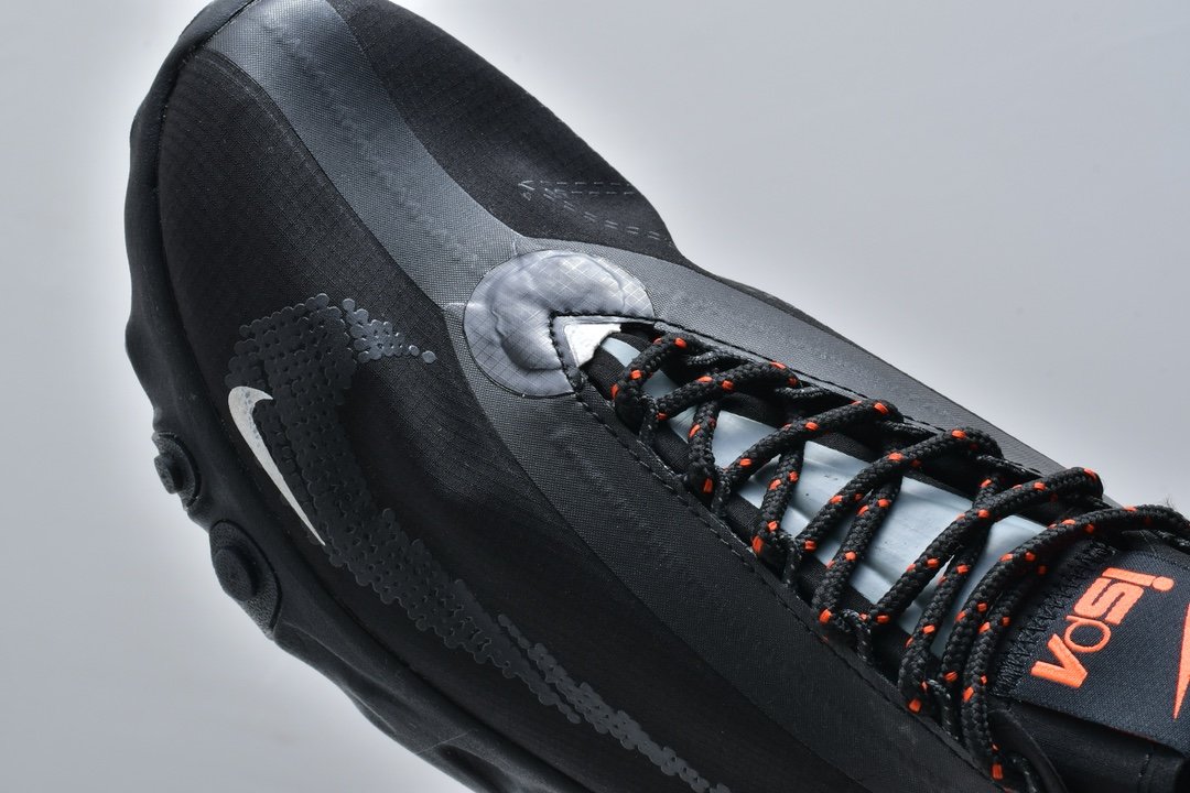 Nike-React-Runner-Mid-WR-ISPA-Black-9