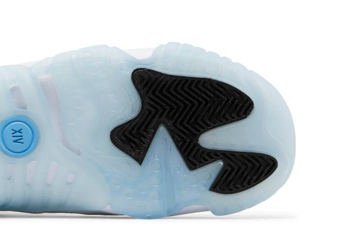 jumpman-two-trey-gs-legend-blue-dq8431-104_04