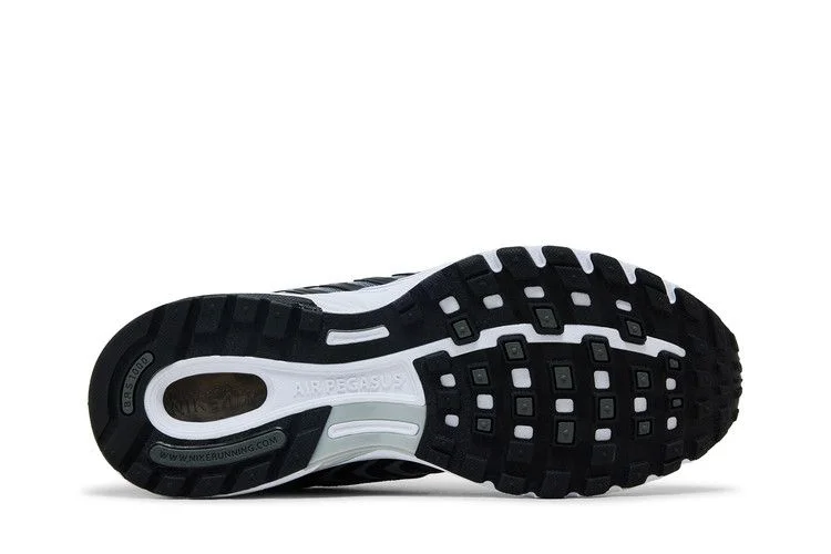 Krossovki-Nike-Air-Pegasus-2K5-Black-Metallic-Silver-3