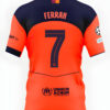 FC-Barcelona-T90-25-26-UCL-or-La-Liga-third-jersey-FERRAN-100x100