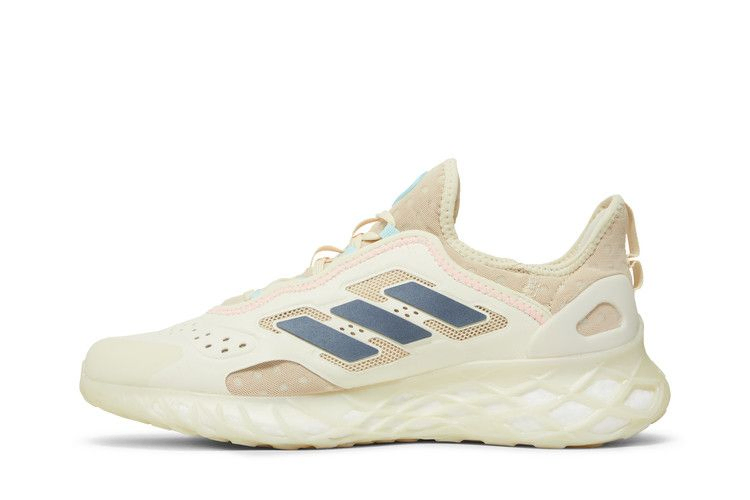 web-boost-off-white-ecru-tint-gz6441_02