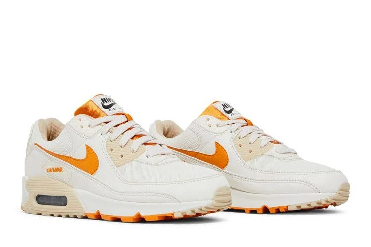 Krossovki-Nike-Wmns-Air-Max-90-SE-Phantom-Light-Curry-7