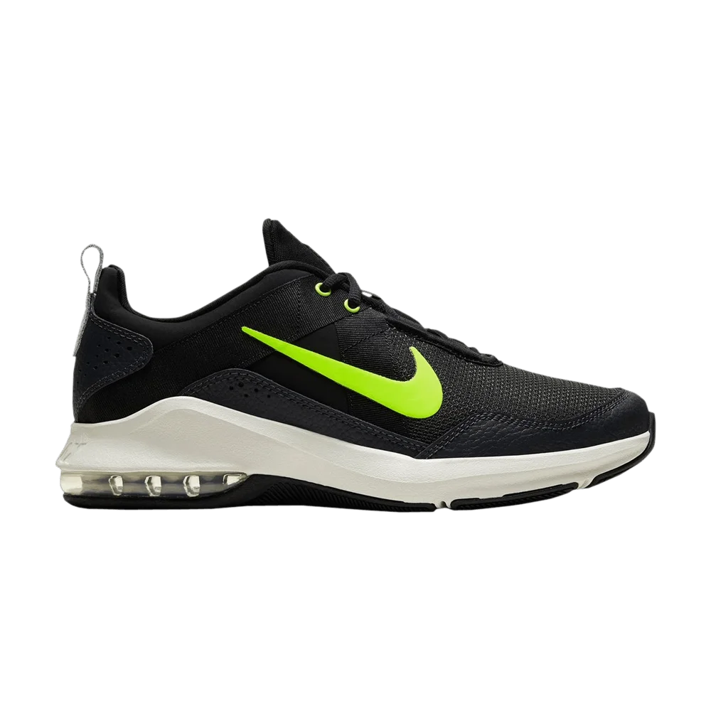 Krossovki-Nike-Air-Max-Alpha-Trainer-2-Black-Volt