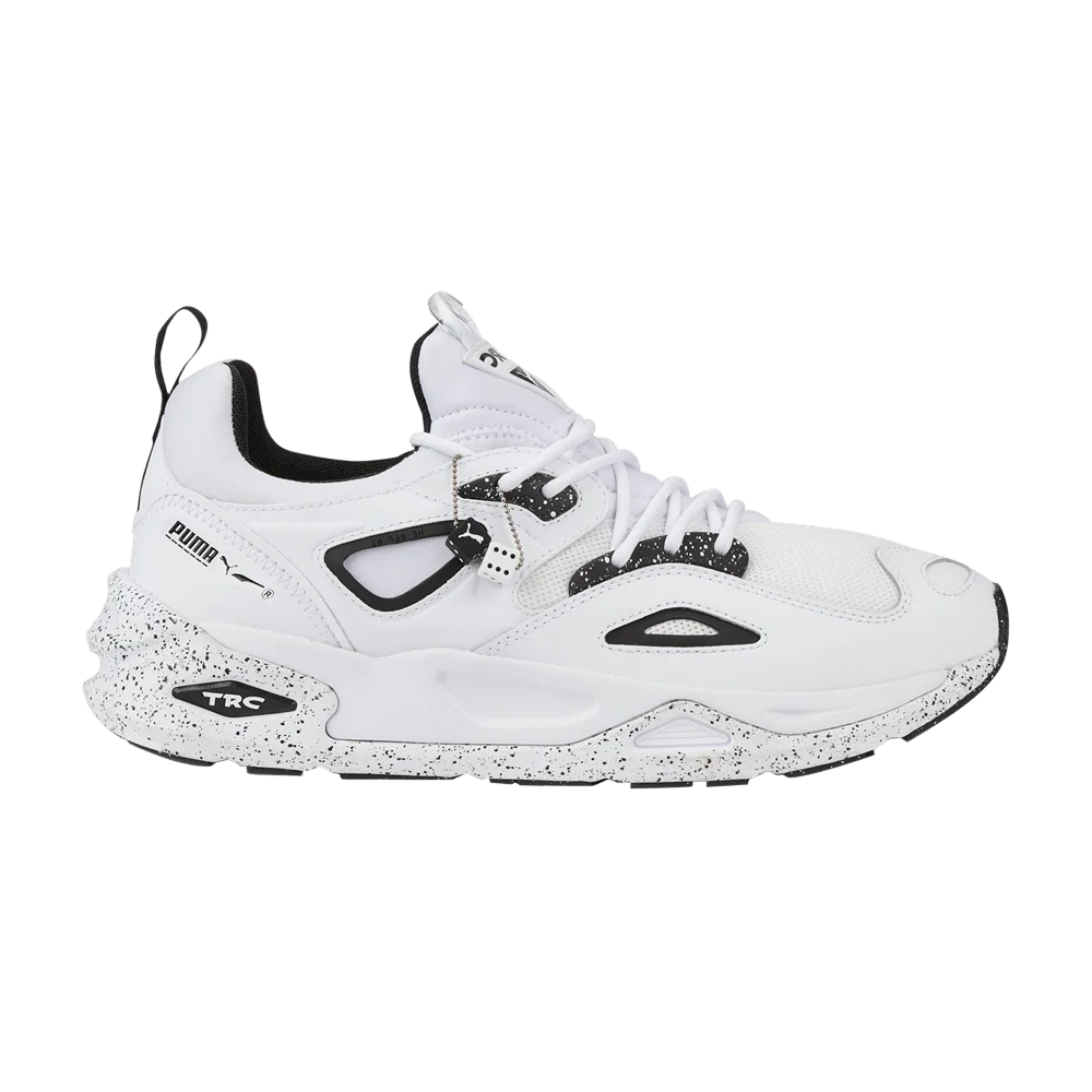 Krossovki-Puma-TRC-Blaze-Chance
