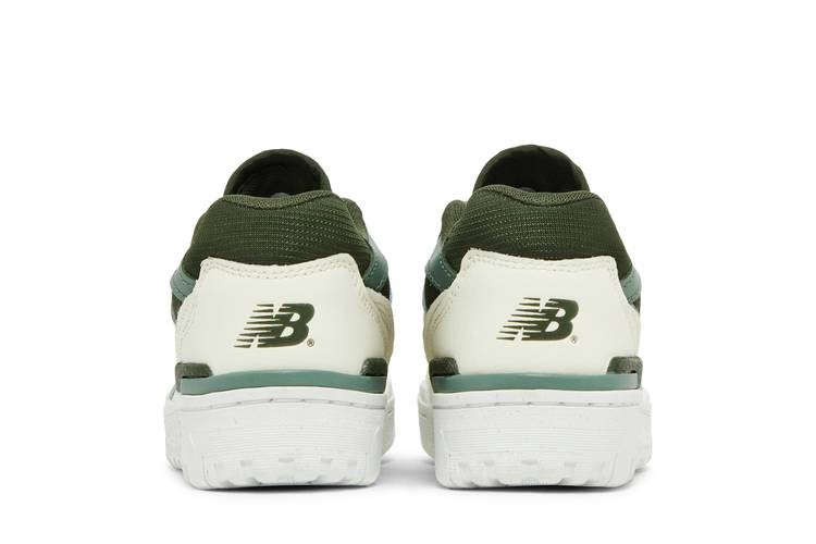 wmns-550-angora-green-bbw550di_05