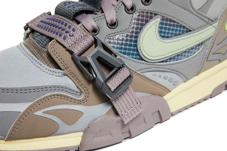 Krossovki-Nike-Mens-Air-Trainer-1-Honeydew-8