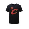 futbolka-23-james-black-1-100x100