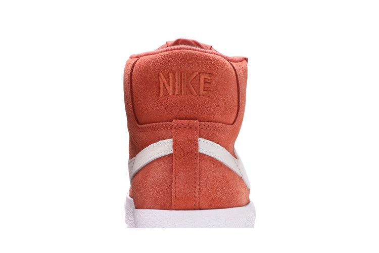 blazer-mid-sb-dusty-peach-864349-201_06