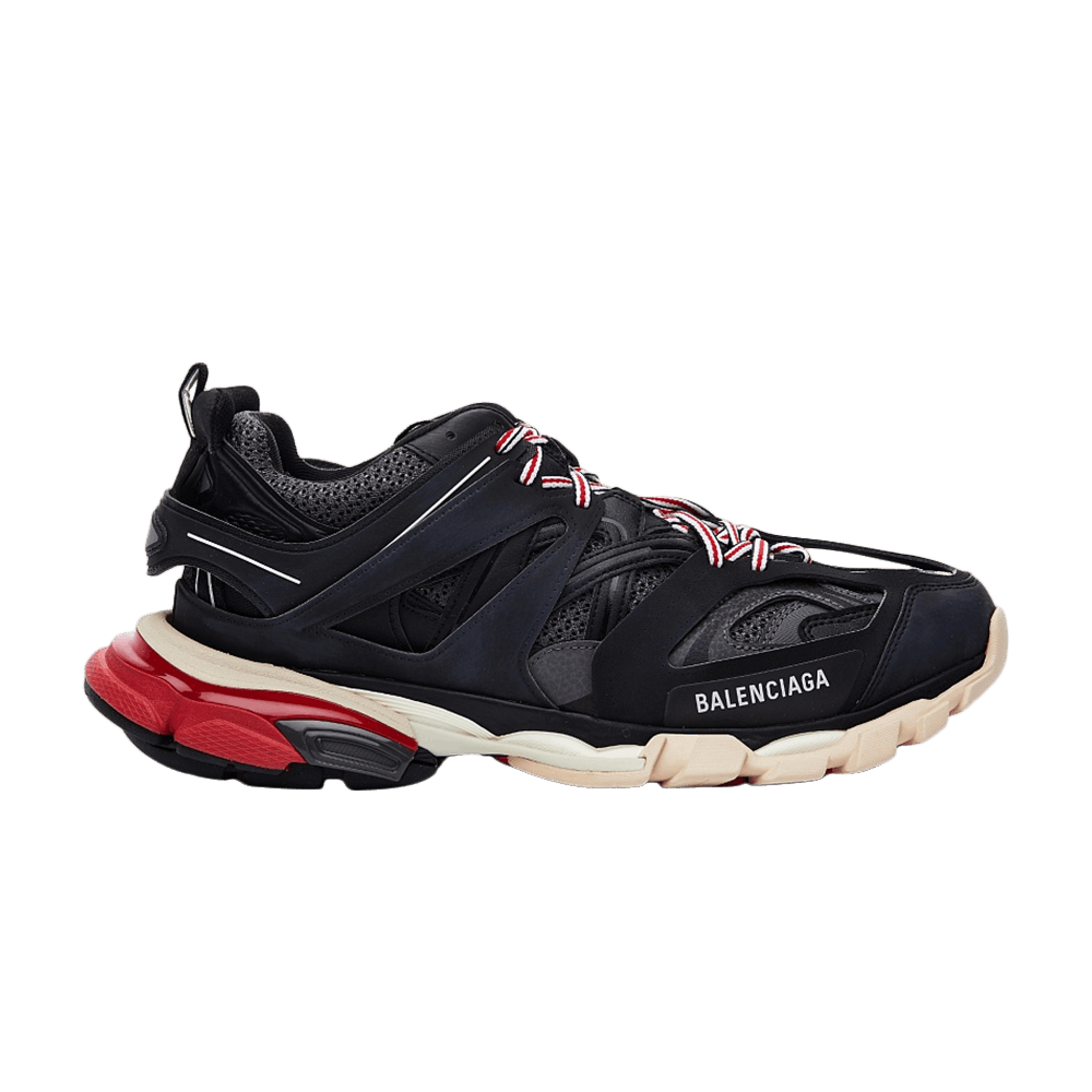 balenciaga-wmns-track-trainer-black-red-542436-w1gb6-1002